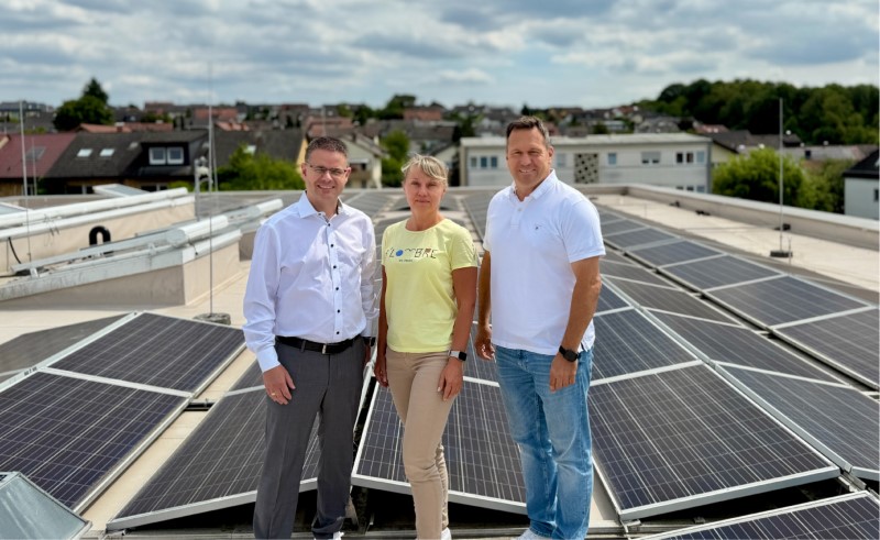2026-07-27_Lokalstrom-für-den-Kindergarten-Rettigheim.jpg